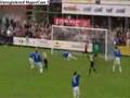 Jonathan de Guzman : Talent of Feyenoord