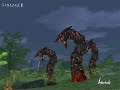 リネージュ動画