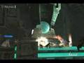Lineage 2 Interlude Chaos vide