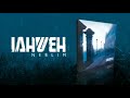iahweh   neblim