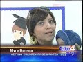 Child Identification Kits News KGBT 4 KGBT Story By Mary Avila Posted on Saturday, May 23, 2009 at 11:25 pm Children were fingerprinted on Friday as a precaution to be safe. www.valleycentral.com Related Story Families line up for Masonic child ID program ROBERT BIESELIN northjersey May 24, 2009 Judging by the line today outside the old stone Masonic Lodge in Park Ridge, one might think something very valuable was being given away. And it was: Dozens of families lined up along Kinderkamack Avenue to take advantage of the Fulton-Friendship Lodges Child Identification Program which, through collecting data about youngsters in case they go missing, helps parents retain some precious things they already have. Basically, what we do is take a child and get their fingerprints, picture, a video and a dental imprint in case of a [kidnapping], said Raul Ramos, a program representative from the New Jersey Grand Lodge Committee. Then the parents take this home and have all of the information so if, God forbid, something happens, they can take that to the police to help find the child. From 10 am to 4 pm, parents swarmed the building on the first day of the free Mason-sponsored program, getting their childrens information recorded and then moving on to enjoy food, music and games in the parking lot. I wanted to get a microchip [implanted in their skin], but they wouldnt do it, joked Yale Glazer, of Montvale, as he shared popcorn with his daughter Ryan, 6, and son Justin, 4, and <b>...</b>