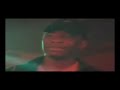 rap battle video...