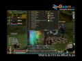 Way to Handicrafting artisan-kinda miserable-2