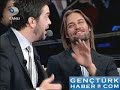 sawyer Josh Holloway beyaz show 4 gencturkhaber.com