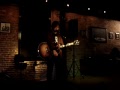 Bobby Long and Fireworks