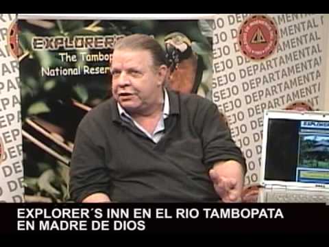 Imagen de previsualización de YouTube