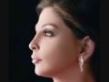 Kan Nefsy A3rafكان نفسي اعرف ♥English Subtitles♥