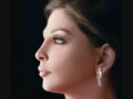 Elissa - Kan Nefsy A3raf Kan nefsi aaraf ad aih habetny W fakerny wala khalas ya ghali nesetny Men youm foraana wana bashtaa eleek Garabt boady ezay edert tefotny Maarafsh laih fakart feek W saalt roohi ezay tekoon habait begad W edert tebead ani youm W edert tethamal foray w baina waad Men youm foraana wana bashtaa eleek Garabt boady ezay edert tefotny Mesh arfa boadak laih measar feya Yemkin ashan ya habeebi saab alaya Maol nesetny awam walla haram Tab fain kalam el hob wel heneya Maarafsh laih fakart feek W saalt roohi ezay tekoon habait begad W edert tebead ani youm W edert tethamal foray w baina waad Men youm foraana wana bashtaa eleek Garabt boady ezay edert tefotny
