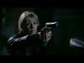 Stargate: Continuum