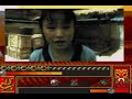 Zach's Let's Play Supreme Warrior: 03