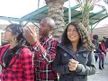lmfaooo . ewh lmfaooo . ewh
