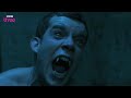 Find out more: www.bbc.co.uk Turning Russell Tovey into a 7ft werewolf is not an easy task. However, in our last trip onto the Being Human set, we've pulled out all the stops to show you exactly how this incredible scene was made.