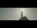 Fake Figures As We Drift Video and Lyrics