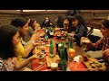 Sake Boomb part1
