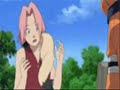 Naruto: Innocence