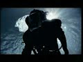 Darude - Out of Control ( Under Water ) Making Of
