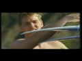 Open.Graves.2009..http://filmedetop.do.am/