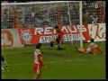 Vorw�rts Steyr - LINZER ASK 0:6 vom 28.09.1996
