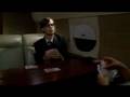 Criminal Minds - 2x08 -  im not going to comi-con with you