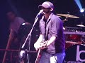 Brantley Gilbert -Lie baby lie (cover)-  Watch in High Quality
