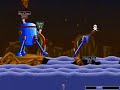 I recorded some pretty lame videos that you will either love it or hate it in Worms World Party. Just look at how the worms die. Hahaha.Part 2 out!!Featuring:- Priceless Ming Vase- Kamikaze- Sally Army- Drill- Prod- Nuclear Test