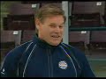 \"Think Hockey\" from Canada (Part 9)