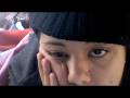 videos de defeated...