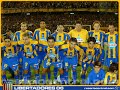 Himno de Rosario Central