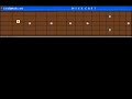 come-fly-with-me-jazz-standards-solo-guitar-video-lesson.html