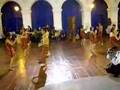 videos de AFRO-Minchanzaman-Paraninfo UNT 27/03/08