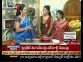 Snehitha - Padandi Vinduku(TV5)