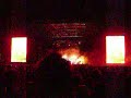 Massive Attack Coachella 2006 Massive Attack Coachella 2006