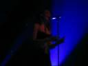 Epica - Solitary Ground Live In Israel