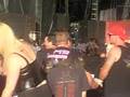 videos de heaven and hell concert judas priest