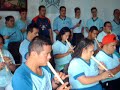Down syndrome:&nbsp;S�ndrome de Down: Flauta dulce