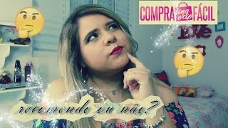 vídeo novo! #nãoéjaba