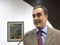 radioloska sekcija radioloska sekcija