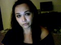Video Blog 9: 08/03/2009