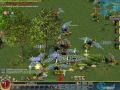 WTFudge Hacking_new.avi