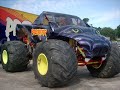 Custom Rides of 06 Picture Slideshow