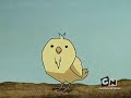 Transformers Animated LOL Transformers Animated LOL