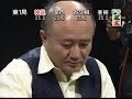??BATTLE ROYAL2007~???2~