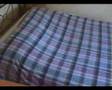 videos de Master Bedroom