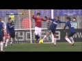Bojan Krkic IL FOLLETTO 2011/2012 HD