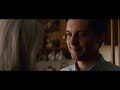 Spiderman 3(Exlusiv 7 min Clip)