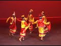 Yats Da Bhangra.....