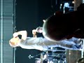 Matchbox 20 Rob Thomas Push GM Place Vancouver