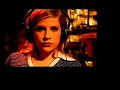 Waldorf - I Didn\