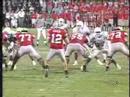 2006 Texas Longhorns Defense Preview