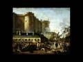 le chant du départ